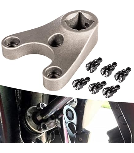 ヤマハ - pham thong Buy YAMAHA FRONT BRAKE LINE GUIDE YZ125 YZ250 YZ250F YZ450F